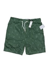 Sovereign Code Los Angeles Shorts Boys L Green New RP 38