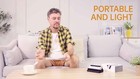 Video 1 of 1
