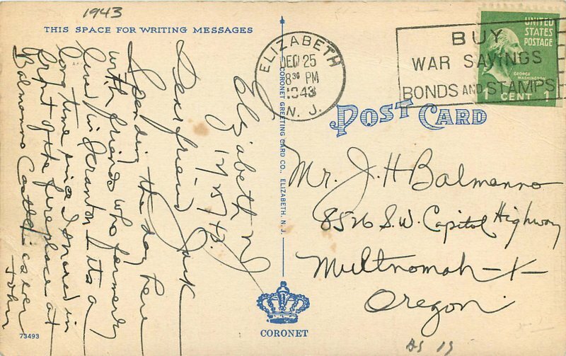 書 eanne Brennan Cartes Postales 書 eanne Brennan Cartes Postales 書 eanne Brennan Cartes Postales