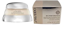 Shiseido Bio Performance Advanced Super Revitalizing Cream 2.6oz 75ml HOT&NEW
