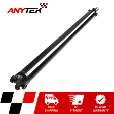 60.2in Rear Prop Drive Shaft for 2004-2012 Chevy Colorado GMC Canyon RWD