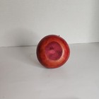 Bild 7 von 10