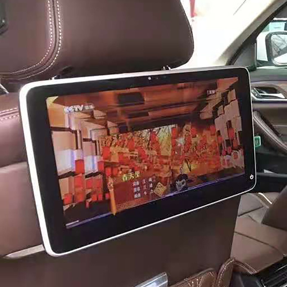 モニターアーム EDNON In-Car Entertainment s-l1200.jpg