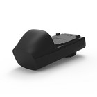 Parrot Bebop 1 Drone and Sky Controller Battery Charger