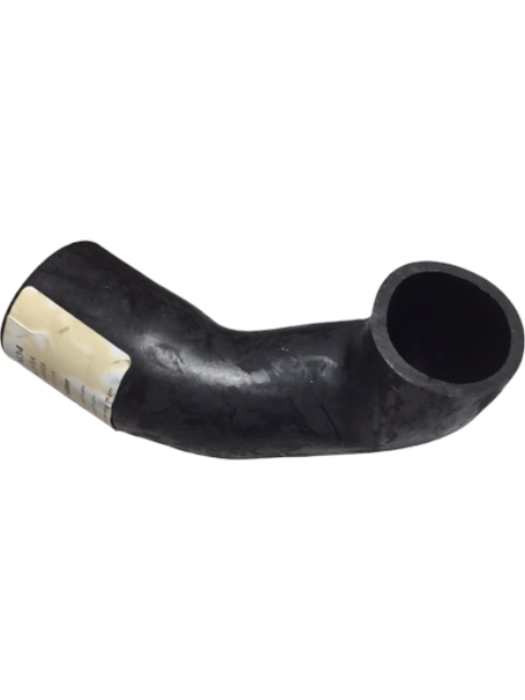 MILLER WELDING HOSE AIR CLEANER 187434 NEW OEM 187434 | eBay