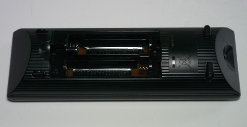 Sony RMT-D197A DVD Player Remote Control Tested Genuine - Picture 4 of 9