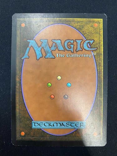 Path to Exile Simplified Chinese - Conflux MTG (Near Mint) - Picture 2 of 2