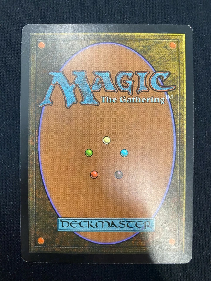 Path to Exile Simplified Chinese - Conflux MTG (Near Mint) - Image 2 of 2