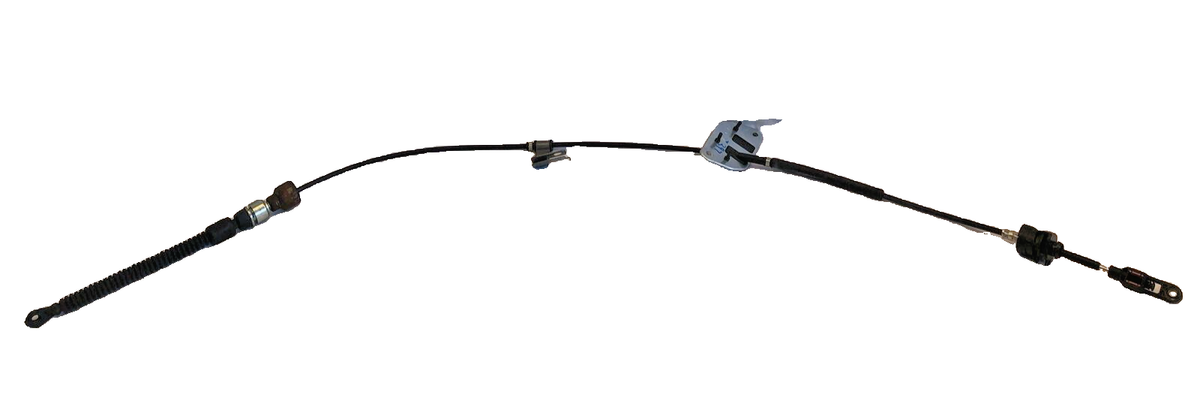 SHIN ③ Transpeed ZF4HP-14 4HP14 Auto Transmission Friction Kit