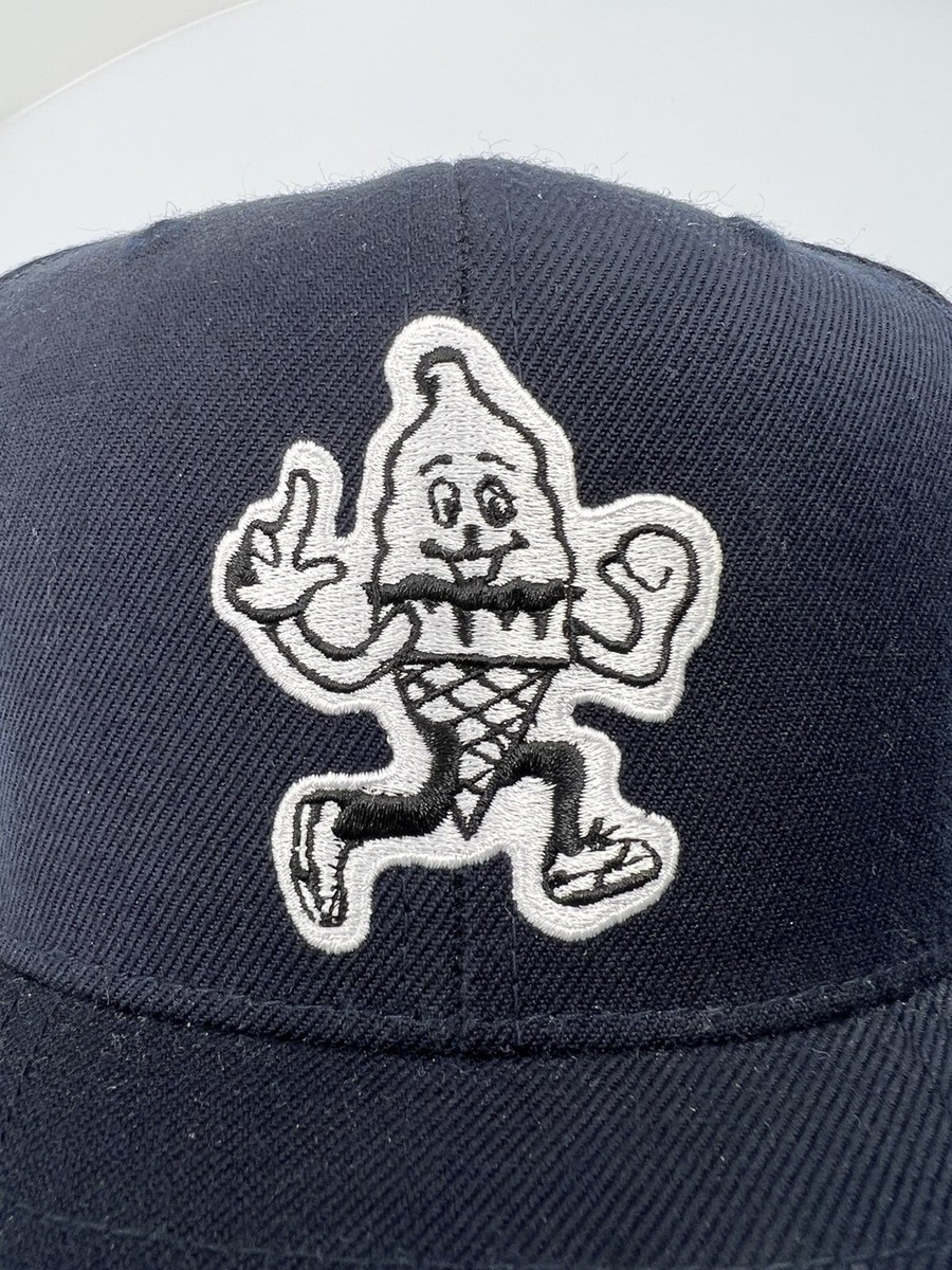 スケートボード BBC ice cream,cap bundle スケートボード BBC ice cream,cap bundle Icecream bb