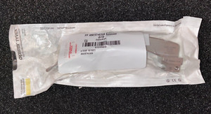 Karl Storz Surgical Size 4 MAC Macintosh Laryngoscope Blade 8541A, 8541 A