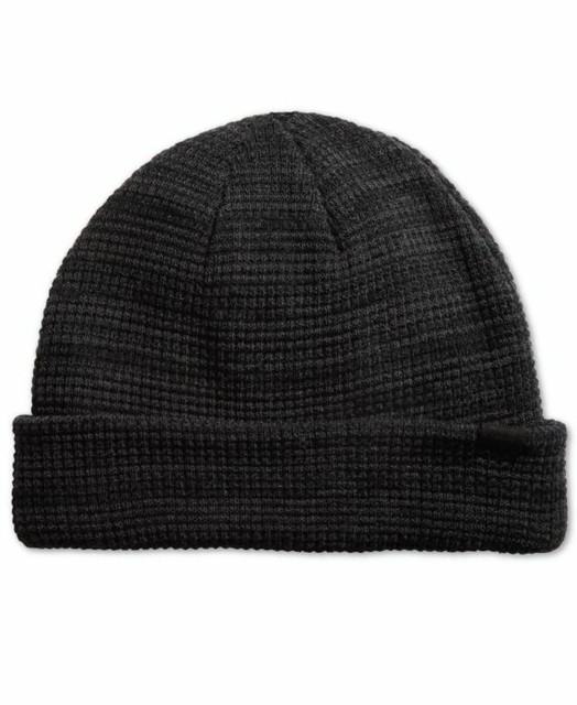 levis winter cap
