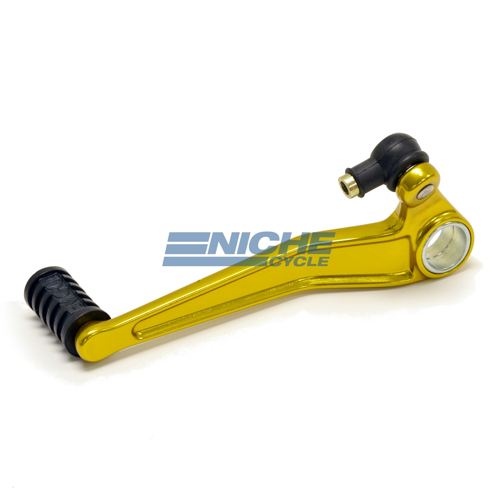 Shifter Gear Change Aluminum Shifter Lever 2560033E00 eBay