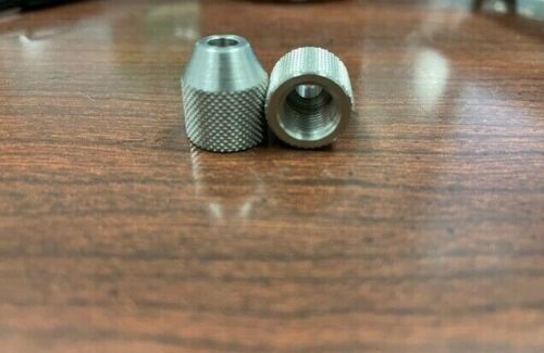 Vintage/Obsolete Aircraft Aerospace Parts A4 F4 Douglas NAA -See