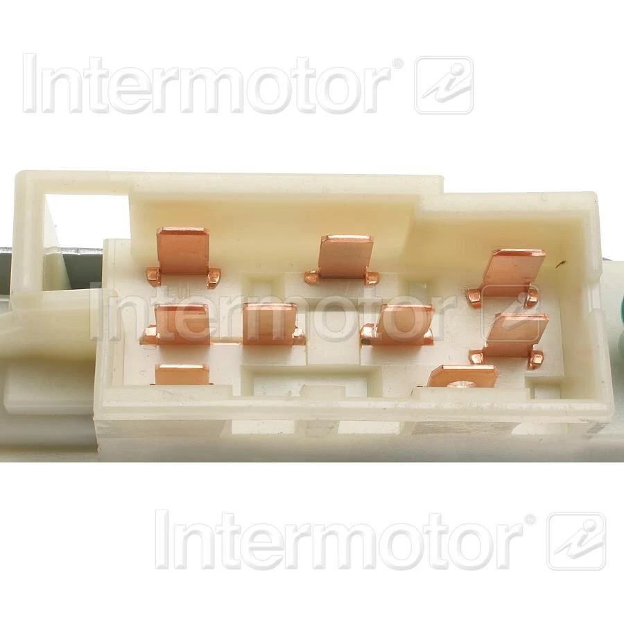 Interruptor de encendido SMP 708DL56 1996 para Chevrolet Impala Foto 4 de 4