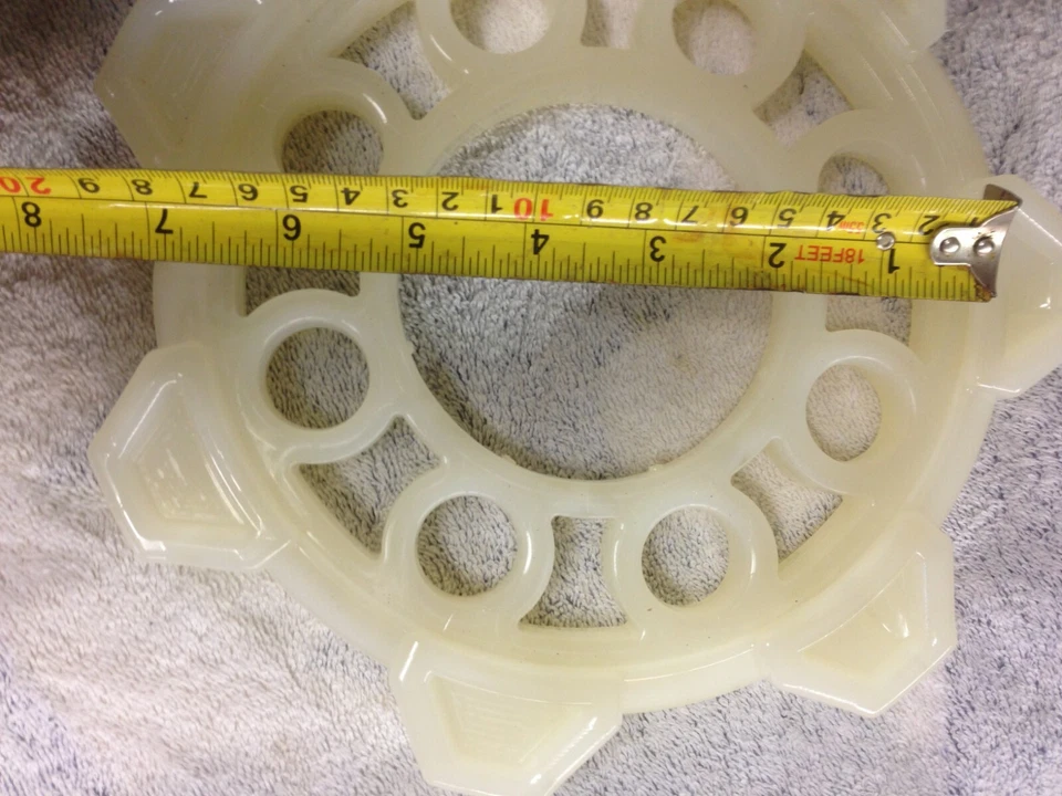 Two New Polaris TX- Starfire- Various - Drive Sprockets - US Made! Guaranteed!! - Image 2 of 4