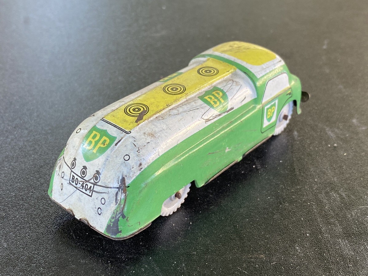 JOUET ANCIEN EN tôle MLB Marchesini Bus Alfa Roméo 430 Bologna 1954 EUR JOUET ANCIEN EN tôle MLB Marchesini Bus Alfa Roméo 430 Bologna 1954 EUR