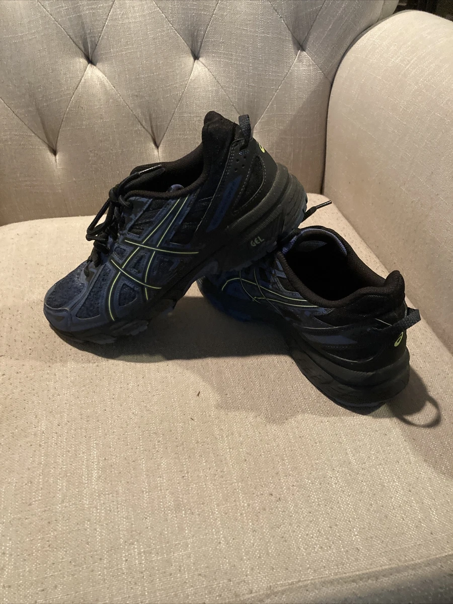 Asics t7g3n sale