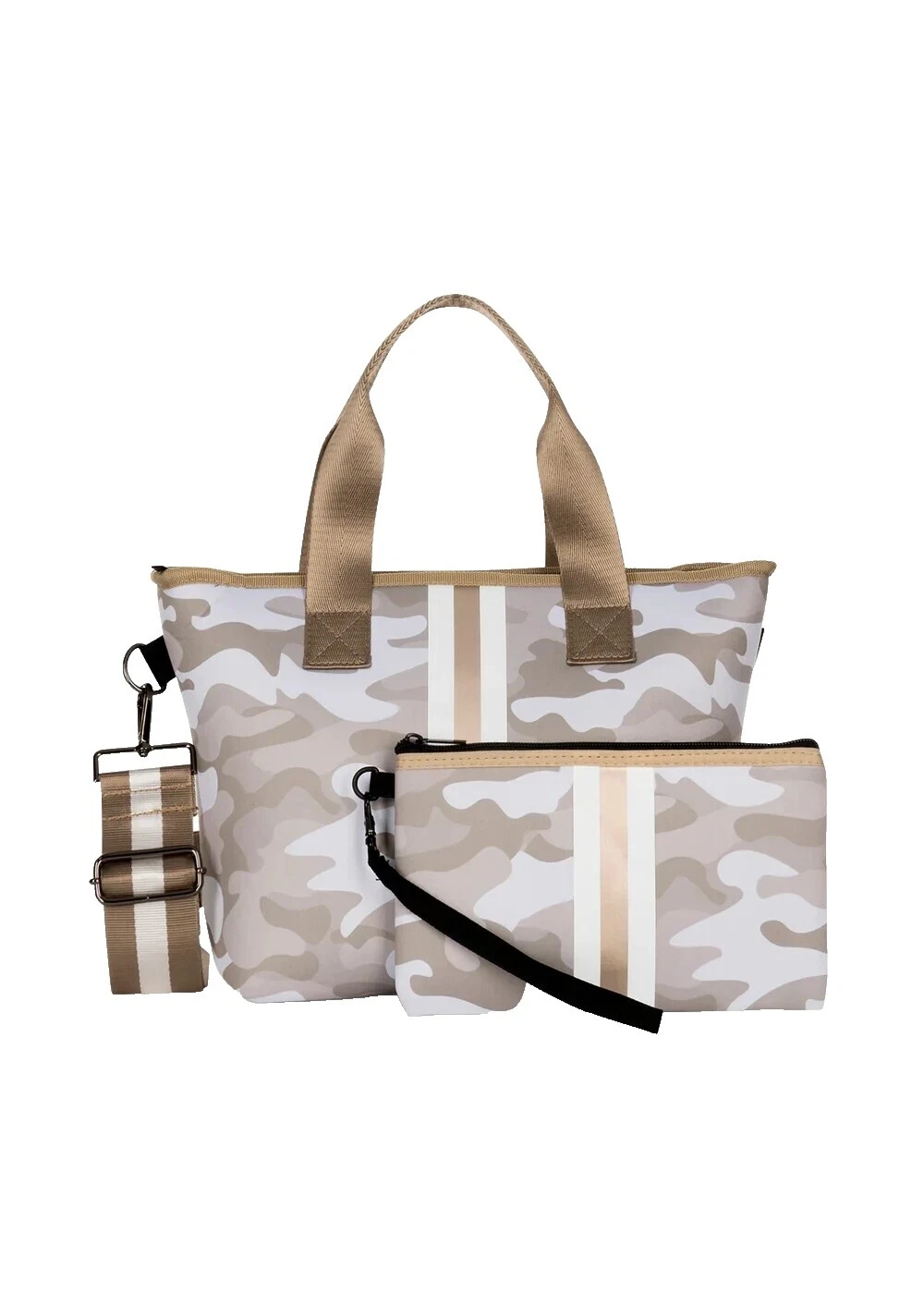 Camouflage Crossbody Bags & Handbags for Women