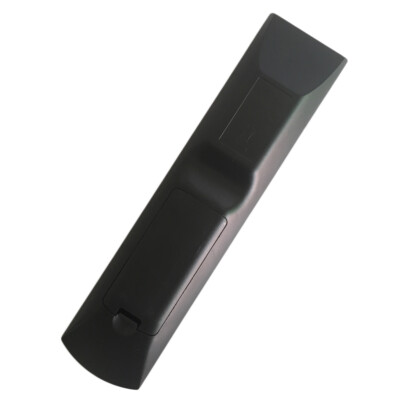 SONY RM-PP412 SISTEMA AV Ricevitore Telecomando EUR 14,75 - Foto 8