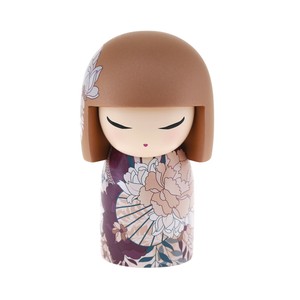 Kimmidoll Saya Affectionate Maxi Doll Figurine 4 25 19 Collection Ebay