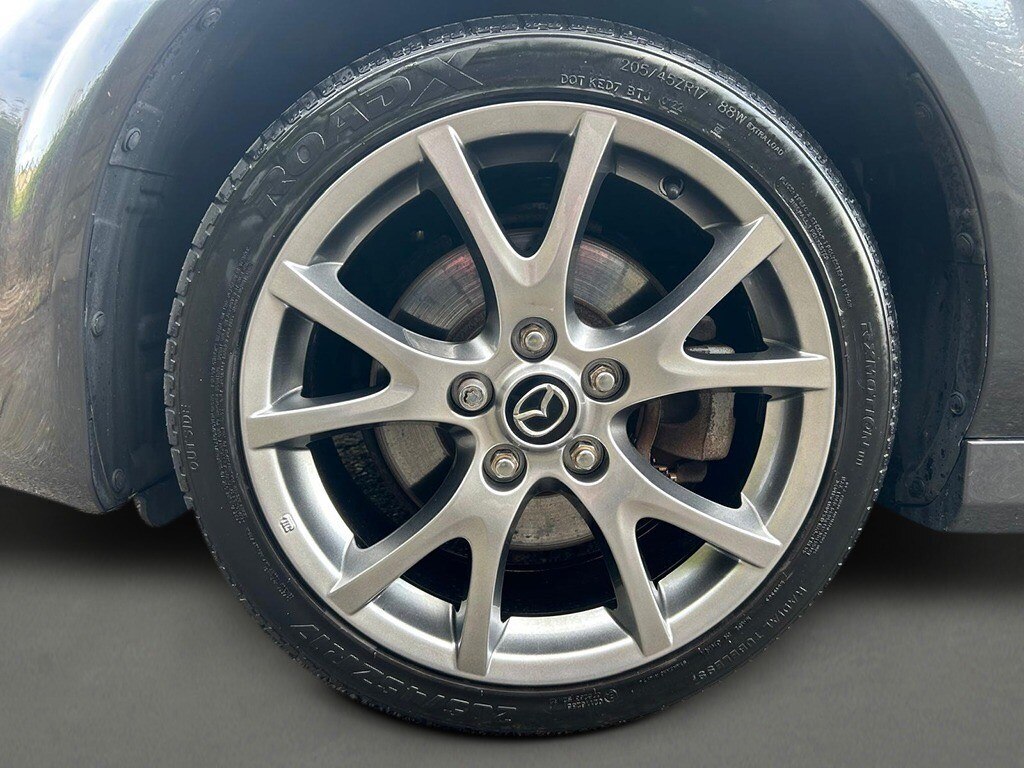 Picture 20 of 20