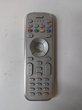 PHILIPS RC1553803 Genuine Replacement Remote Control