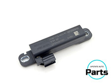 Honda 38387-tz5-a010-m1 Antenna Control Assembly A2c32823700