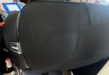 Bluetooth Massage Chair