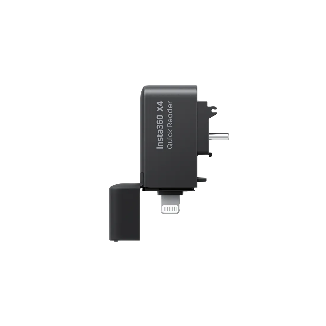 Insta360 QUICK READER INSTA360 X4