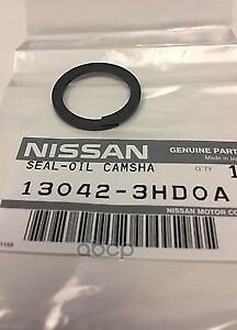 Nissan 13042 3hd0a