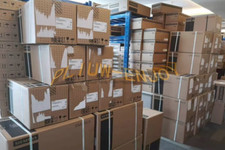 ONE NEW Siemens servo motor 1FK7042-2AF71-1UA0 1FK7 042-2AF71-1UA0