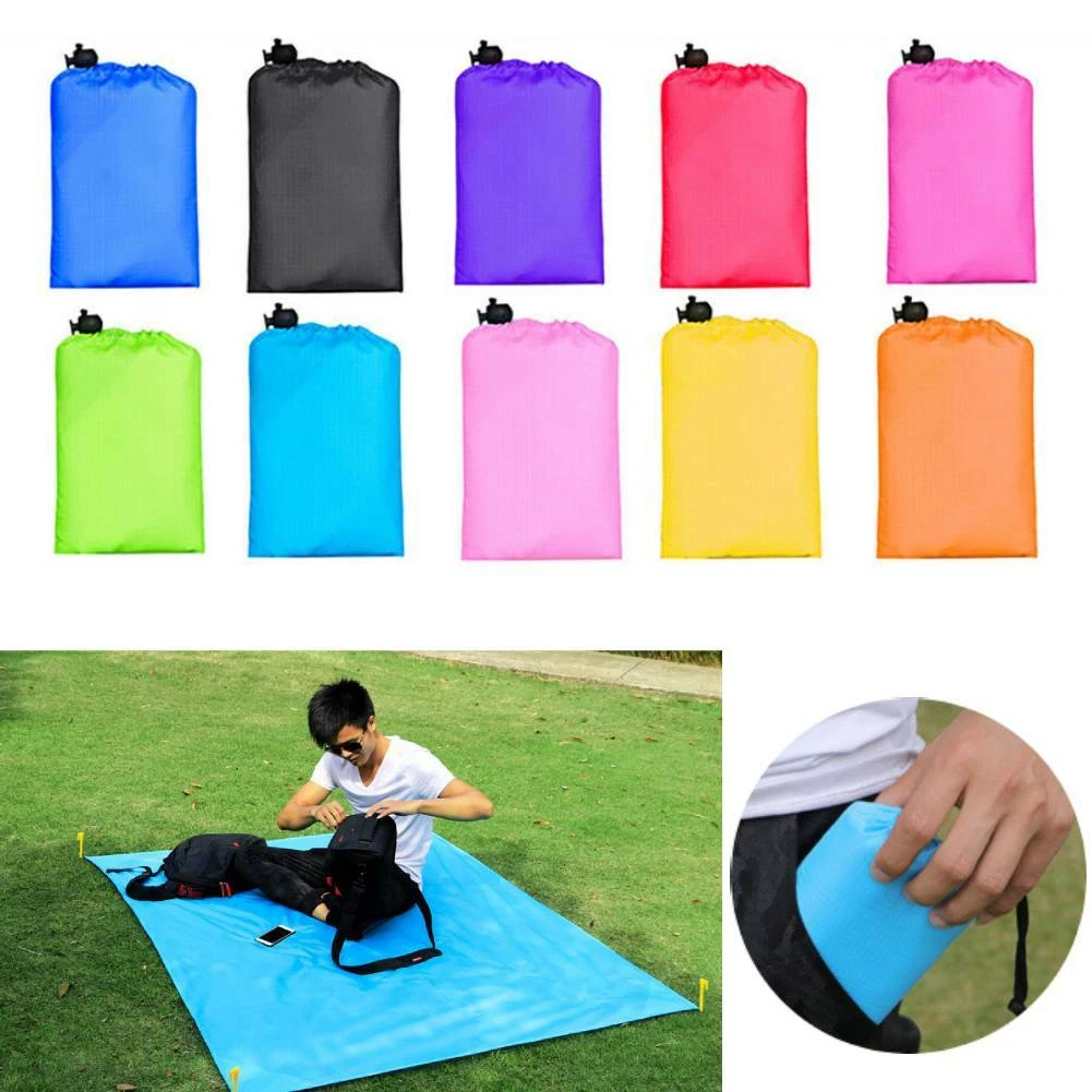 Portable picnic mat new arrivals