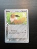 Pokémon - Eevee (Delta Species) 2007 Jun Hasebe World Championship Decks 68/113 