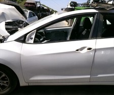 Porte avant et accessoires Hyundai I30