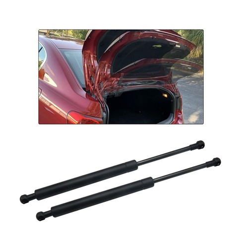 Paar für Lexus GS430 GS350 GS300 2005-2011 Heck Kofferraum Lift Support Gasdruckfedern