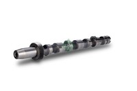 Schaeffler Ina 428 0177 10 Nockenwelle FüR Chevrolet Opel