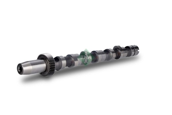 Schaeffler Ina 428 0177 10 Nockenwelle FüR Chevrolet Opel-image