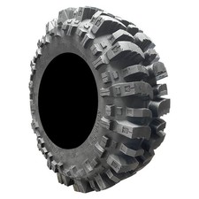 Interco Tire Bogger 8ply Atvutv Tire 31x9.5-15