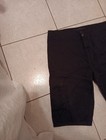 Bild 5 von 10
