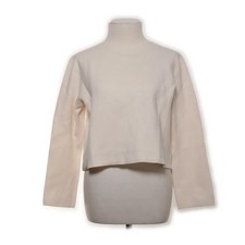 & Other Stories, Rollkragenpullover, Größe: XS, Beige #D58