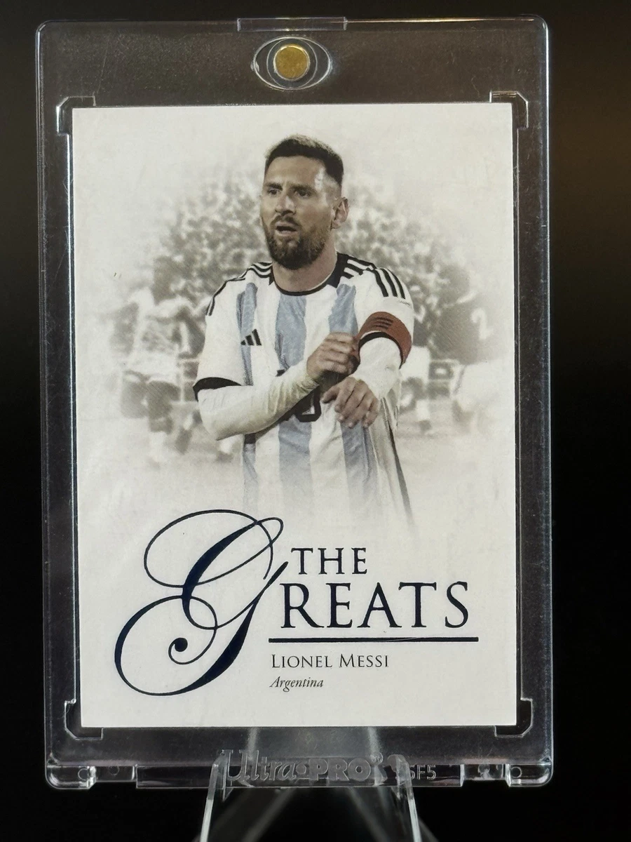 2023-24 Futera Unique World Football Soccer Trading Cards for sale