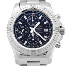 Breitling Colt A13388