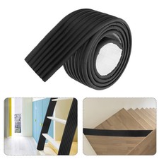 Bunk Bed Ladder Pads Adhesive Edge Guard Bunk Bed Ladder Safety Cover Edge