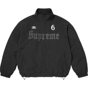 Supreme X Umbro | eBay