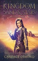 Candace Osmond | Fated Souls | Taschenbuch | Englisch (2022) | EAN 9781988159812