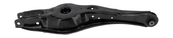 Moog Querlenker RadaufhäNgung Hinten Beidseitig FüR Skoda Octavia Iii Combi-image