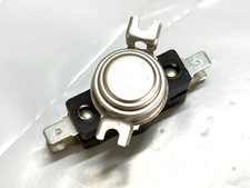 303896 MAYTAG DRYER HI-LIMIT THERMOSTAT OEM - NEW - FREE SHIPPNG
