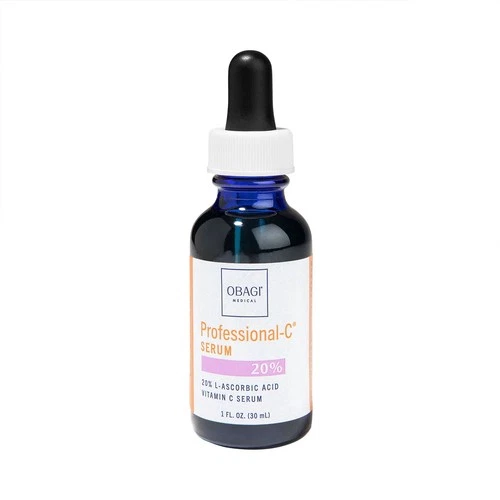 Strivectin Tighten & Lift Peptight Face Lift Serums 2 Pack 1oz & 0.5 Oz