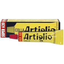 COLLA 'ARTIGLIO'  75 gr